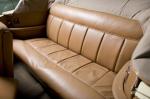 Lincoln Continental Cabriolet 1941 года